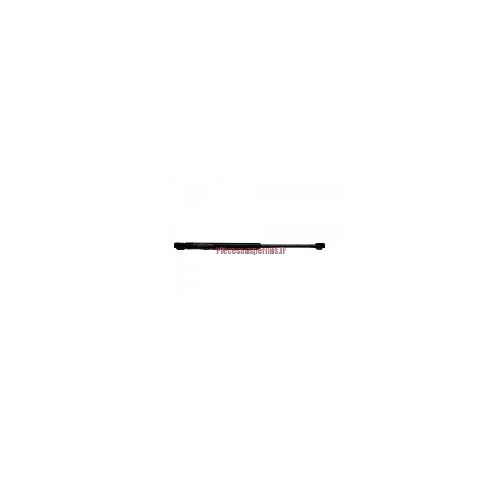 Lot De 2 Vérins De Hayon JDM Albizia - Abaca Neufs, Pièce TB S19, Garantie 2 Ans