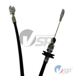 Cable inverseur Chatenet CH26 - 0326052