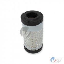 Filtre à air Kubota adaptable (gamme sensation)