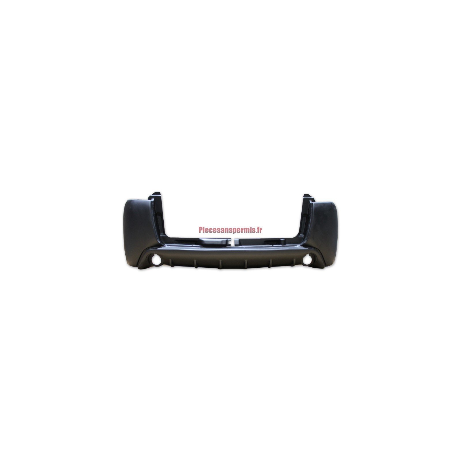 Batterie 1150mAh type C11P1404 Pour ASUS ZenFone 4 A400CG