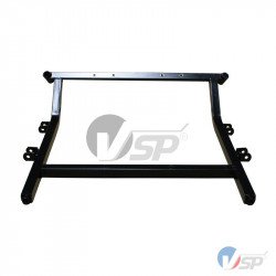 Berceau moteur Aixam Gamme Sensation