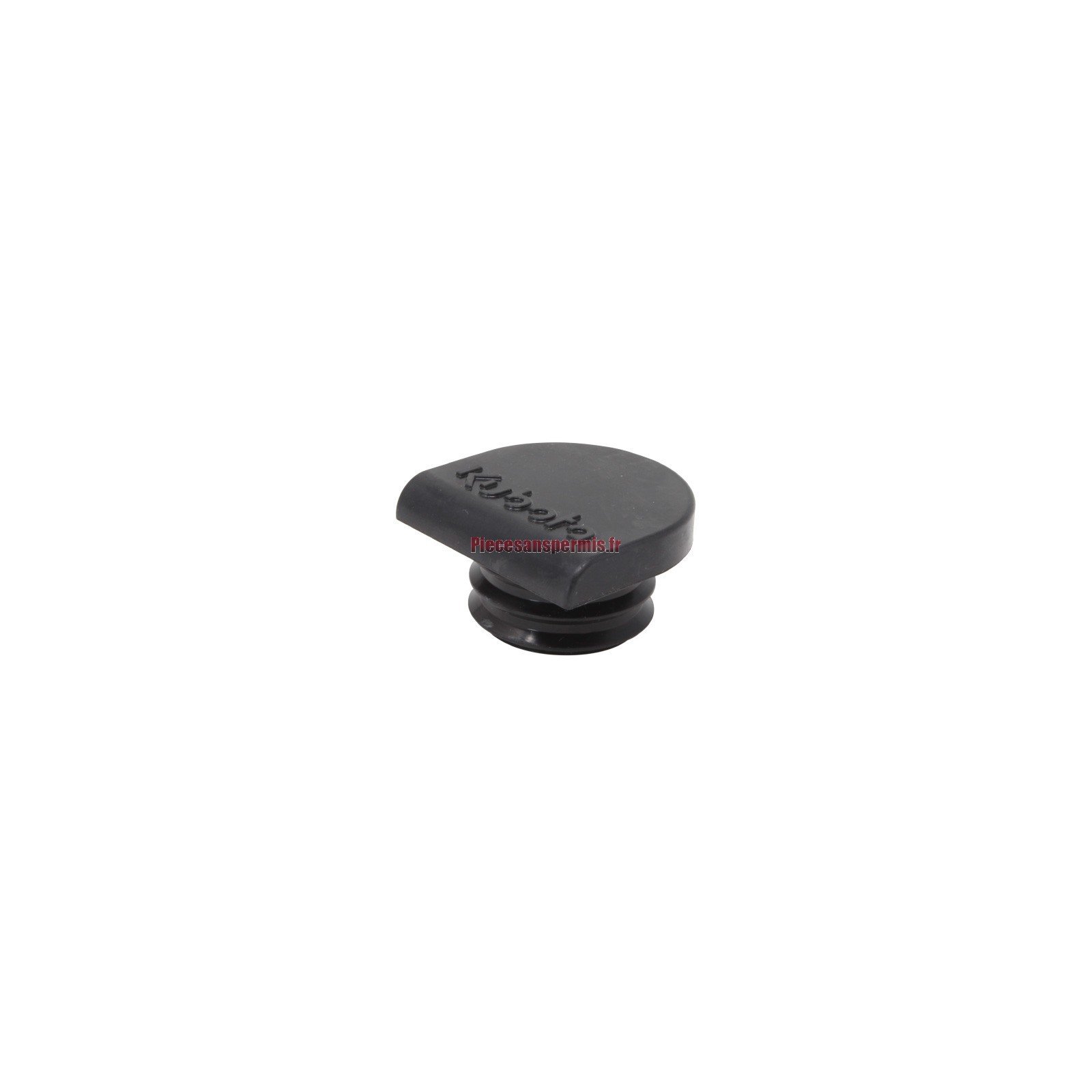 Bouchon De Remplissage D'huile Kubota Z402 Z482 Aixam - Référence AR166673314 - Neuf
