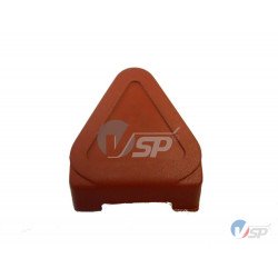 Bouchon remplissage huile focs - 9032094