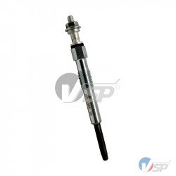 Bougie de préchauffage LOMBARDINI dci ldw442