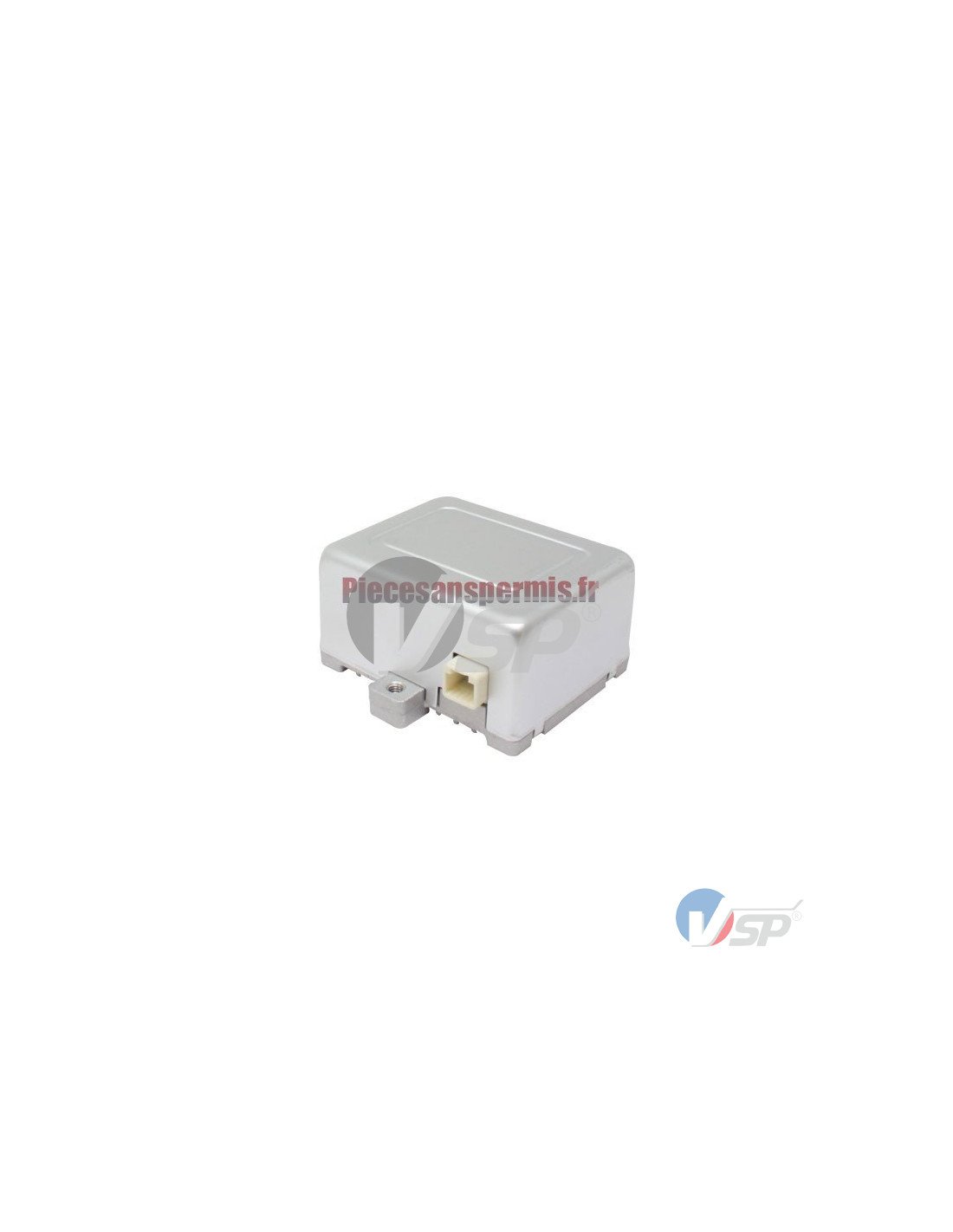 Module de direction assistée|Pièces VSP pas cher |Piecesanspermis.fr