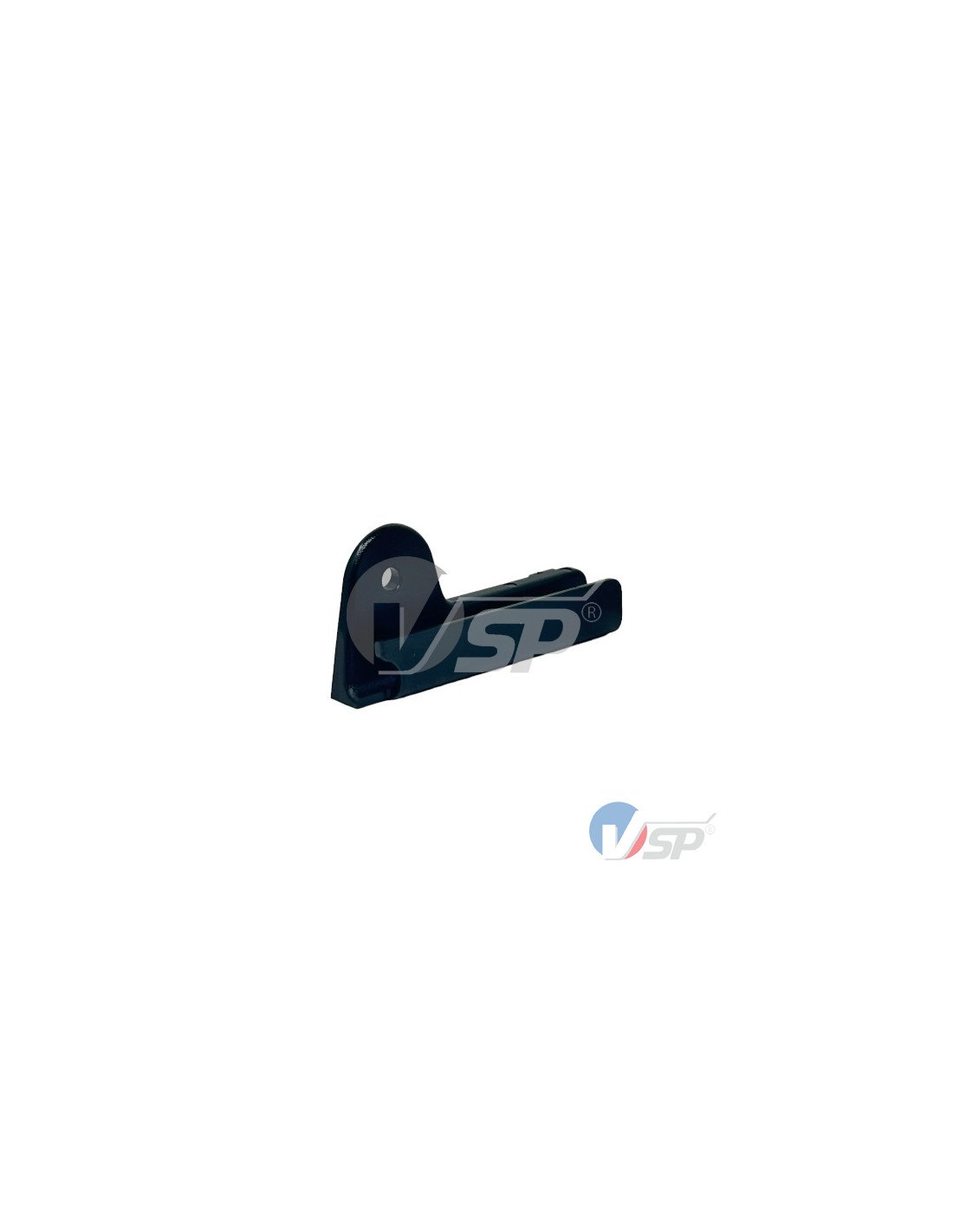 Support Câble Light PAG - Accessoire Pour Câbles - Occasion Fonctionnel