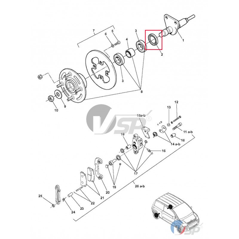 Porte négatif Beseler pour agrandisseurs Beseler 4x5 #8305 neuf en Porte négatif Beseler pour agrandisseurs Beseler 4x5 #8305 neuf en