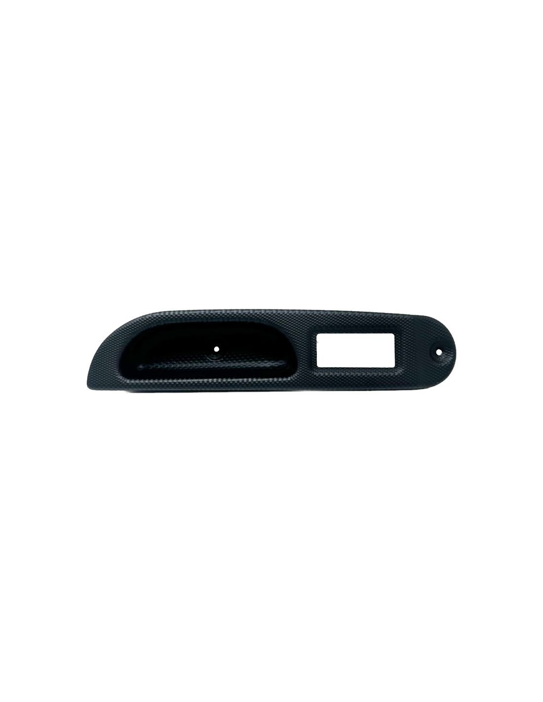 Lève-vitre électrique Droite Pour Casalini M14 M20 - Réf. F2182000150 - Neuf