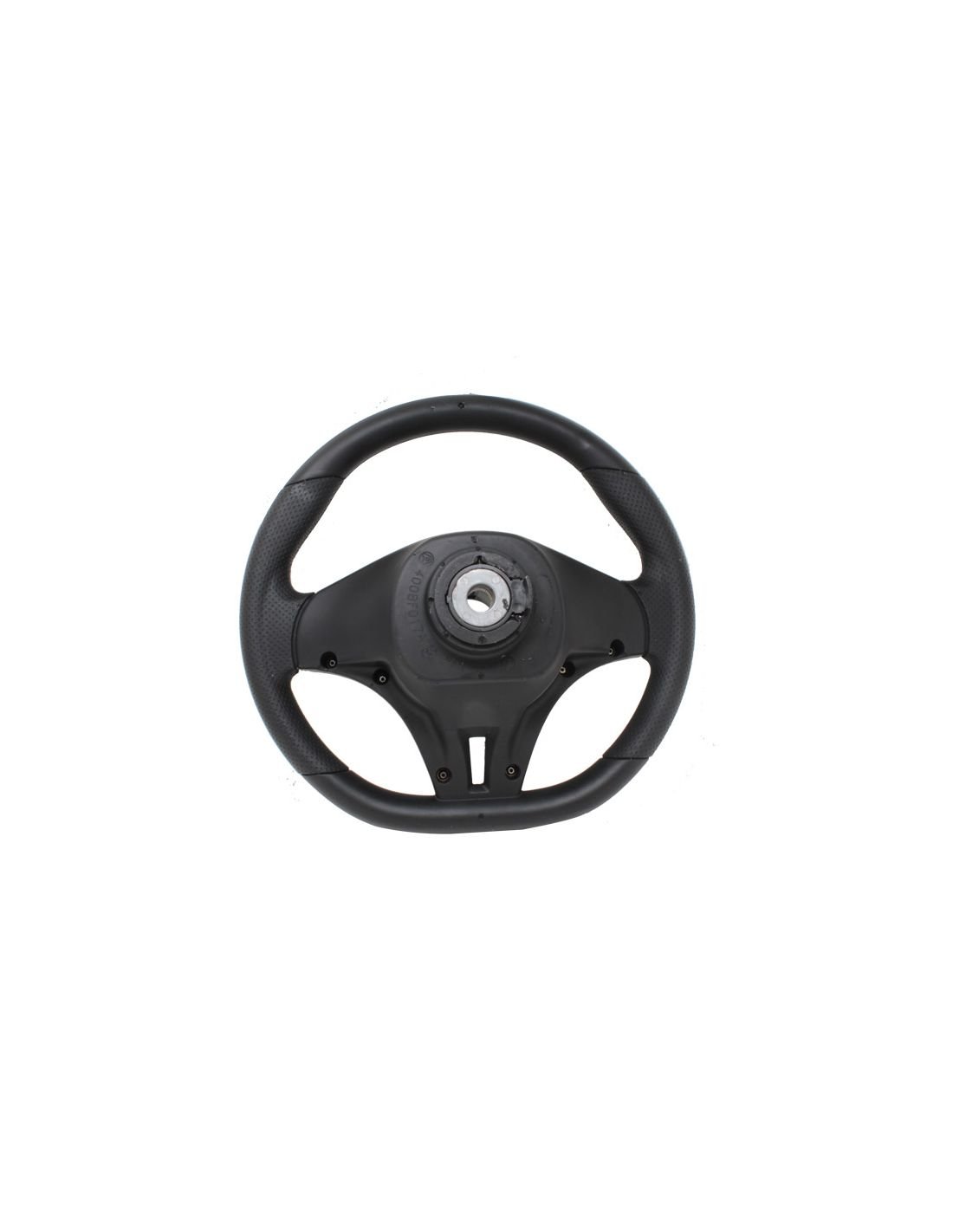 Moteur essuie glace avant RENAULT Occasion Pas Cher Moteur essuie glace avant RENAULT Occasion Pas Cher