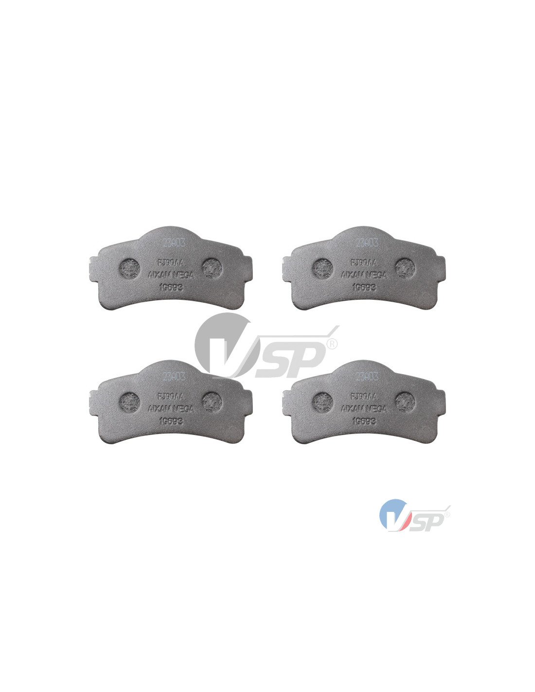 Pompe DANFOSS BFP 21 L3 LE-S 071N7170 ex 071N0170 Pompe DANFOSS BFP 21 L3 LE-S 071N7170 ex 071N0170