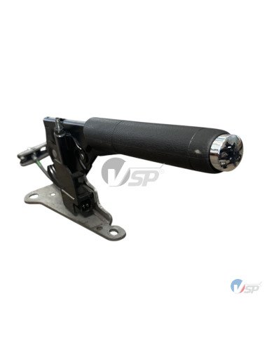 Joint Coffre Hayon Classe A W177 Mercedes-Benz | Commander Joint Coffre Hayon Classe A W177 Mercedes-Benz | Commander