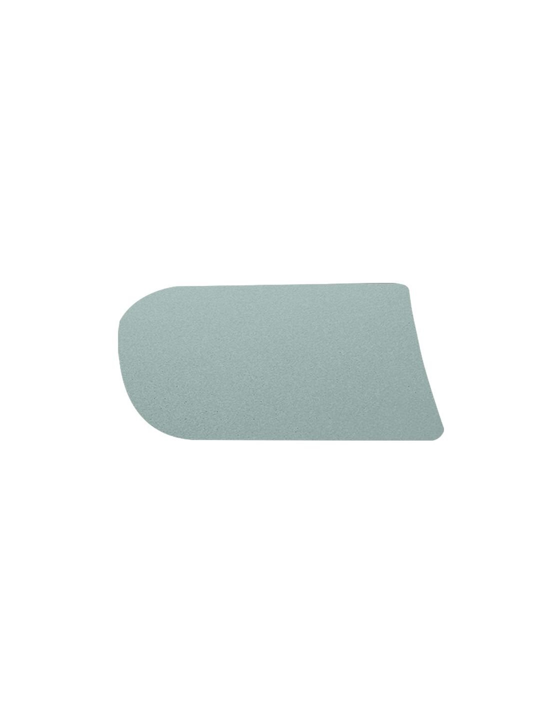 KAWASAKI ER6 / N / F - 12/16 - TAPIS DE RESERVOIR BAGSTER NOIR MAT KAWASAKI ER6 / N / F - 12/16 - TAPIS DE RESERVOIR BAGSTER NOIR MAT