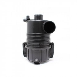 BOITIER FILTRE A AIR LOMBARDINI PROGRESS ET DCI