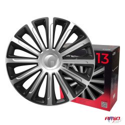 Enjoliveur de roue Trend...