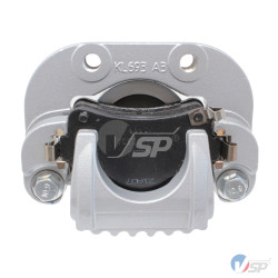 Etrier de frein d'origine...