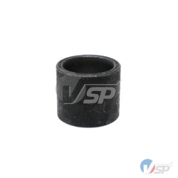 Entretoise de tambour de...