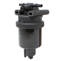 Filtre à gasoil complet Lombardini DCi adaptable