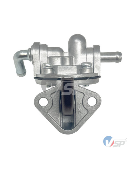 Pompe à gasoil Aixam moteur Kubota Z602 et Z602-E4B