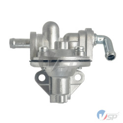 Pompe à gasoil Aixam moteur Kubota Z602 et Z602-E4B