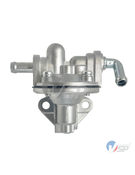 Pompe à gasoil Aixam moteur Kubota Z602 et Z602-E4B