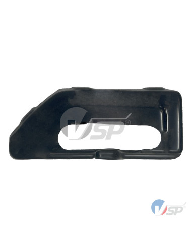 Support de feu de jour droit Minauto