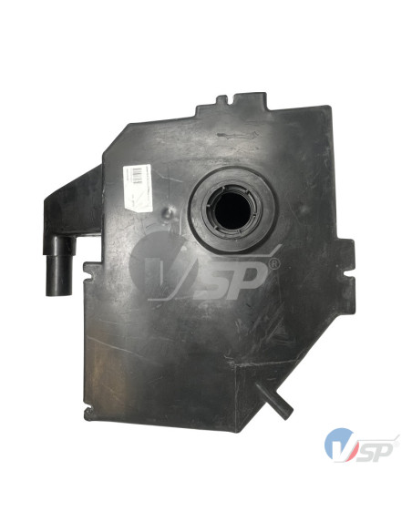 Réservoir carburant Microcar Virgo 1, 2 et 3